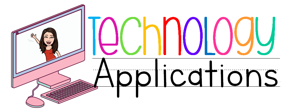 technology applications